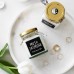 FRAGRANCE GEL 135G