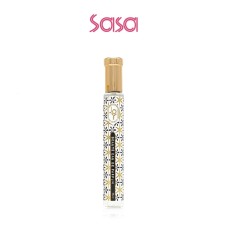 BEAUTE EDP 30ML