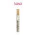 BEAUTE EDP 30ML
