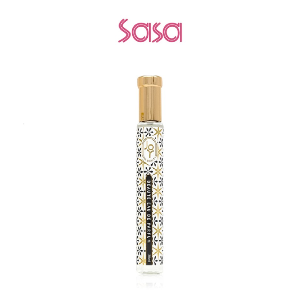 BEAUTE EDP 30ML