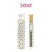 BEAUTE EDP 30ML