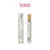 BEAUTE EDP 30ML