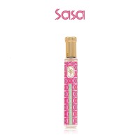 JOEI EDP 30ML