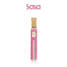 JOEI EDP 30ML