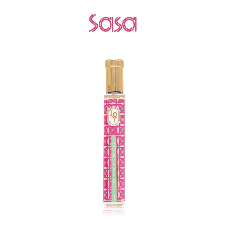 JOEI EDP 30ML