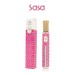 JOEI EDP 30ML