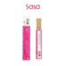 JOEI EDP 30ML