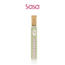 CALME EDP 30ML