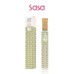 CALME EDP 30ML