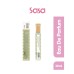 CALME EDP 30ML