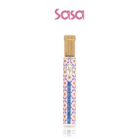 JOLIE EDP 30ML