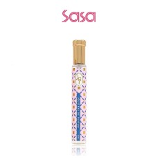 JOLIE EDP 30ML