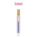 JOLIE EDP 30ML