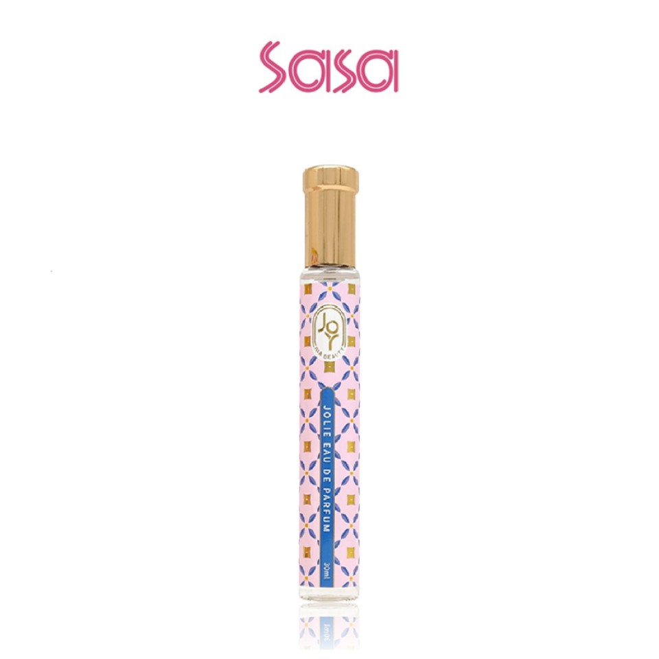 JOLIE EDP 30ML