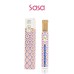 JOLIE EDP 30ML