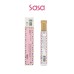 JOLIE EDP 30ML