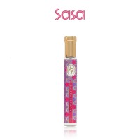 BELLE EDP 30ML