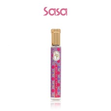 BELLE EDP 30ML