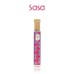 BELLE EDP 30ML