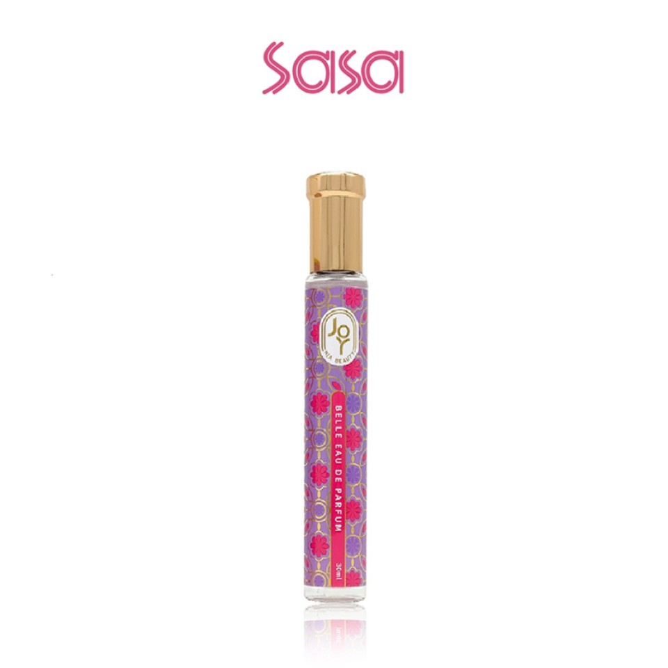 BELLE EDP 30ML