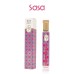 BELLE EDP 30ML