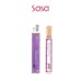 BELLE EDP 30ML