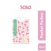 JOY MIST 15ML