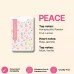 PEACE MIST 15ML