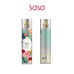 TROPICAL VIBES FRAGRANCE MIST 236ML