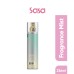 TROPICAL VIBES FRAGRANCE MIST 236ML