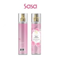 ROSE GARDEN FRAGRANCE MIST 236ML