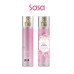 ROSE GARDEN FRAGRANCE MIST 236ML