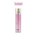 ROSE GARDEN FRAGRANCE MIST 236ML