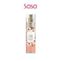 AMBER CHARM FRAGRANCE MIST 236ML