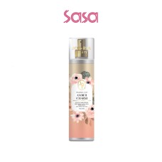 AMBER CHARM FRAGRANCE MIST 236ML