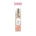 AMBER CHARM FRAGRANCE MIST 236ML