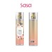 AMBER CHARM FRAGRANCE MIST 236ML