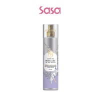 ROYAL LILY OF THE VALLEY FRAGRANCE MIST 236ML
