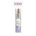 ROYAL LILY OF THE VALLEY FRAGRANCE MIST 236ML