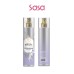 ROYAL LILY OF THE VALLEY FRAGRANCE MIST 236ML