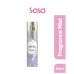 ROYAL LILY OF THE VALLEY FRAGRANCE MIST 236ML