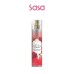 WHITE MUSK & FREESIA FRAGRANCE MIST 236ML