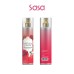 WHITE MUSK & FREESIA FRAGRANCE MIST 236ML
