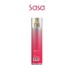 WHITE MUSK & FREESIA FRAGRANCE MIST 236ML
