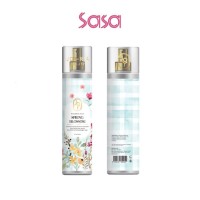 SPRING BLOSSOM FRAGRANCE MIST 236ML