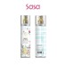 SPRING BLOSSOM FRAGRANCE MIST 236ML