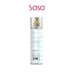 SPRING BLOSSOM FRAGRANCE MIST 236ML