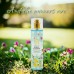 SPRING BLOSSOM FRAGRANCE MIST 236ML