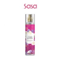 CHERISH BLOSSOM FRAGRANCE MIST 236ML