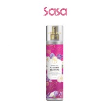 CHERISH BLOSSOM FRAGRANCE MIST 236ML